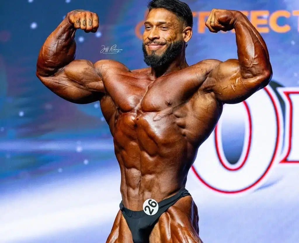 Foto ramon dino olympia23